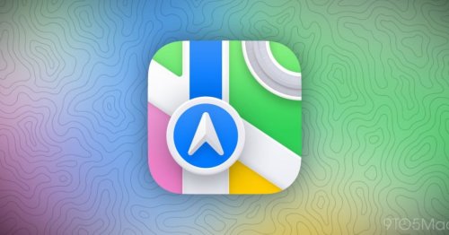 Magazine - Apple hardware and related iOS hints