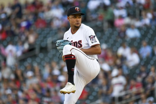 Twins pitching coach Wes Johnson makes midseason move to LSU