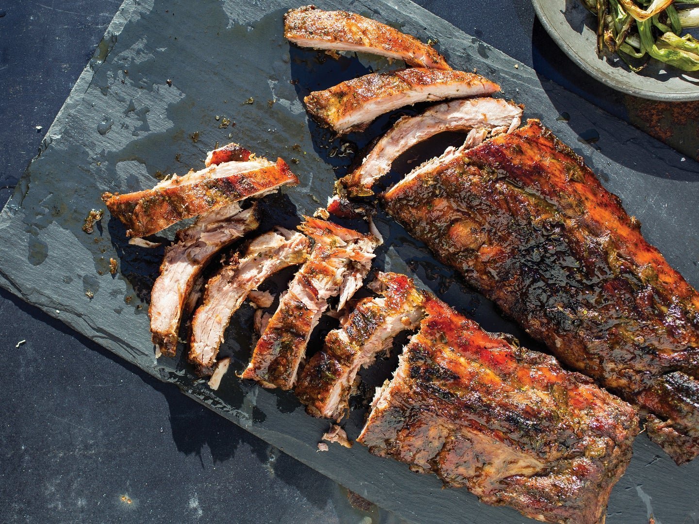 the-ultimate-guide-to-the-world-s-best-barbecue-recipes-flipboard