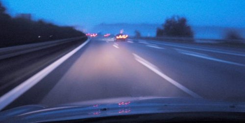 The biggest driving problem nobody is talking about