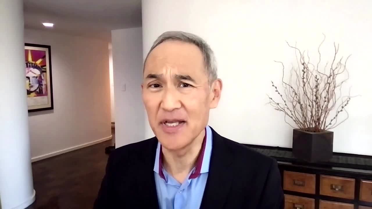 Business Videos cover image