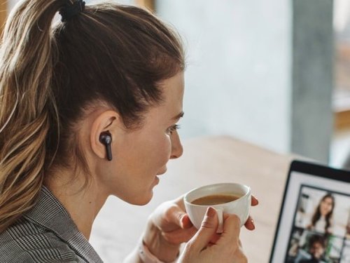 Best Wireless Earbuds for 2022