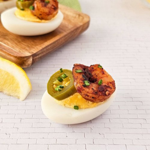 Complete Gluten-Free Easter Menu: 12+ Recipes for a Full Feast!