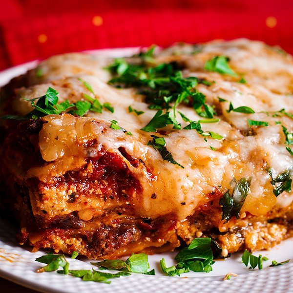 Weekend Cooking + Cookies: Recipes to Make Your Weekend More Delicious