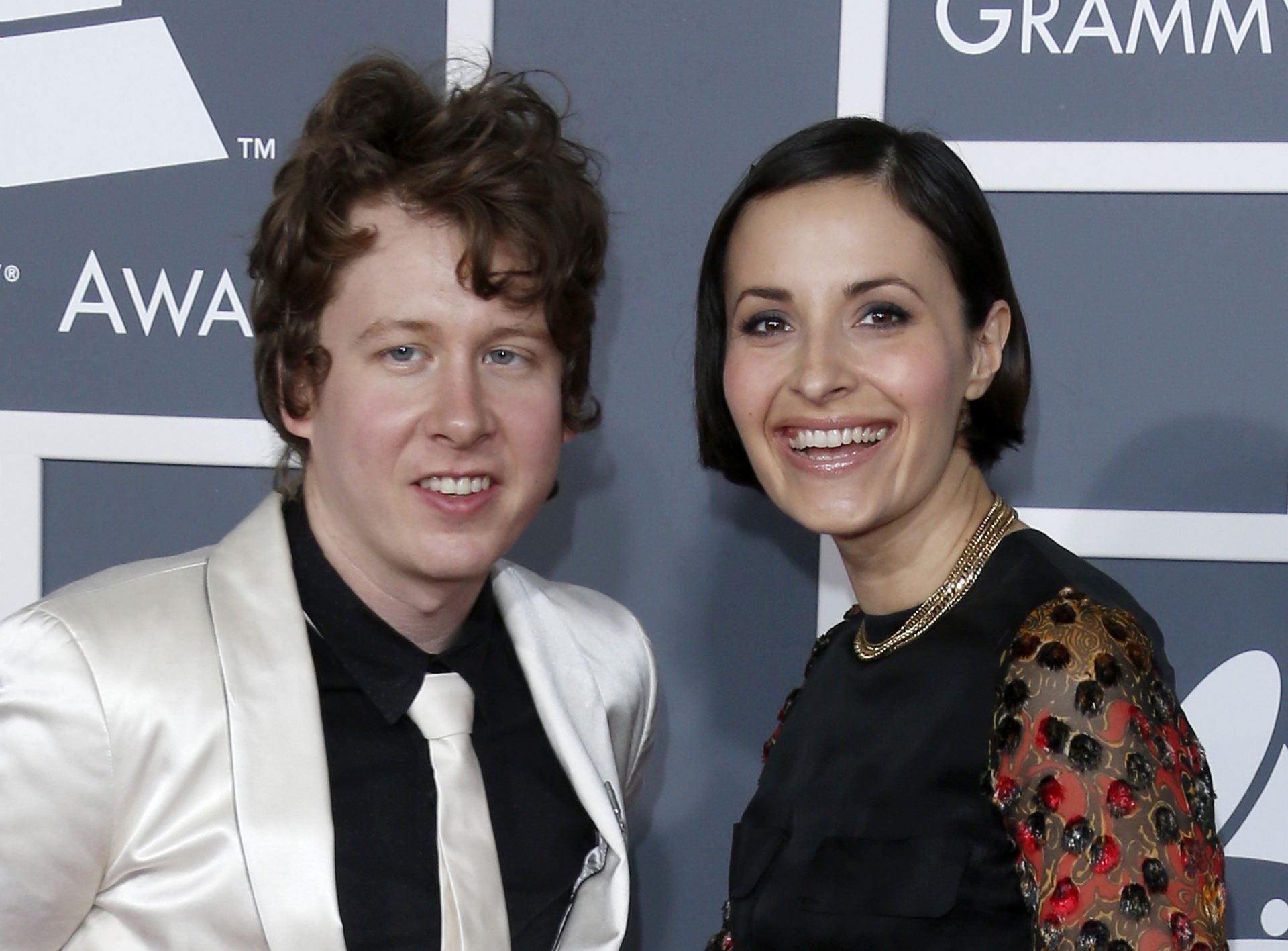 Radish's Ben Kweller devastated as teenage son dies suddenly in tragic