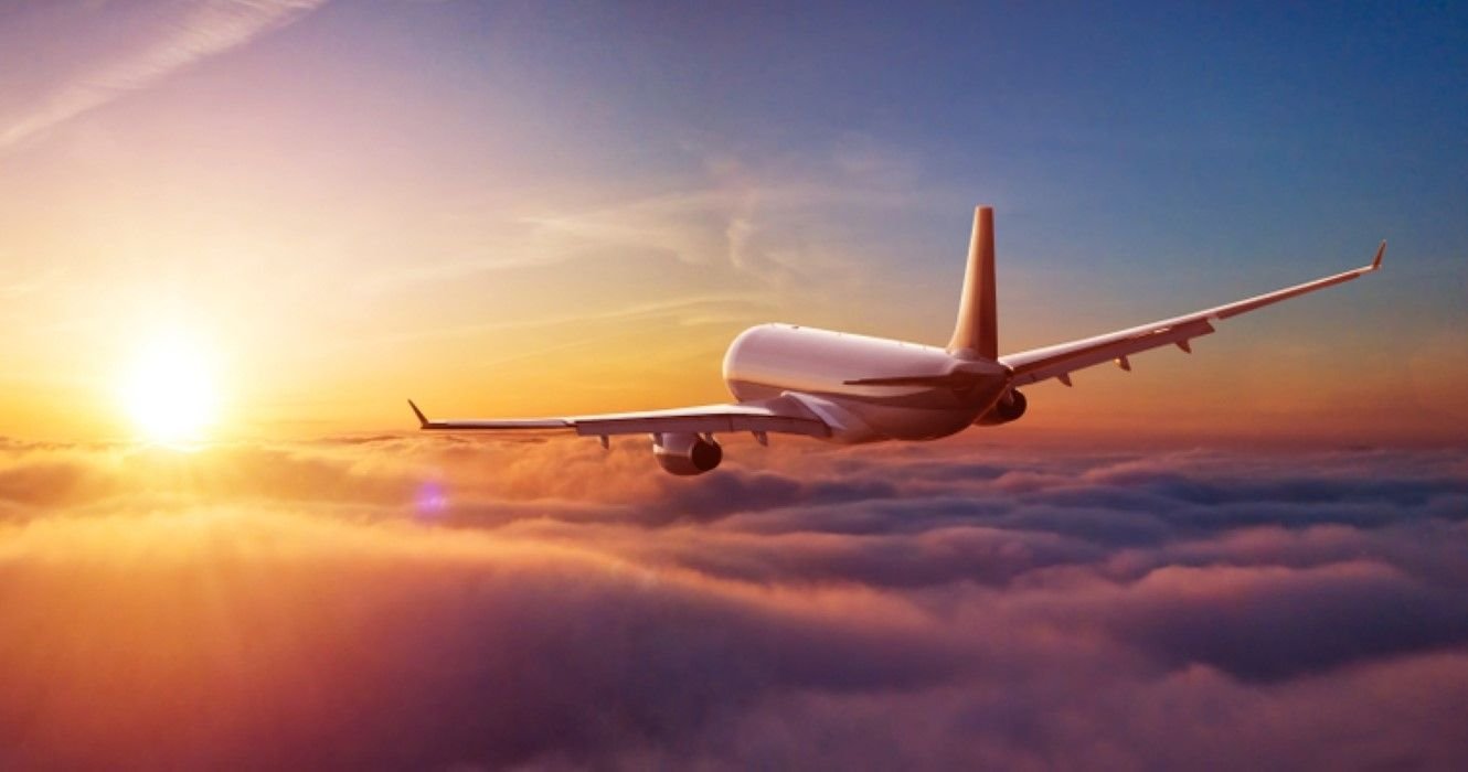 10 Packing Essentials For Every Trip (You Would Not Have Thought Of)