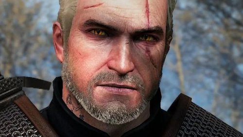 The Witcher Quests That Are Practically Impossible