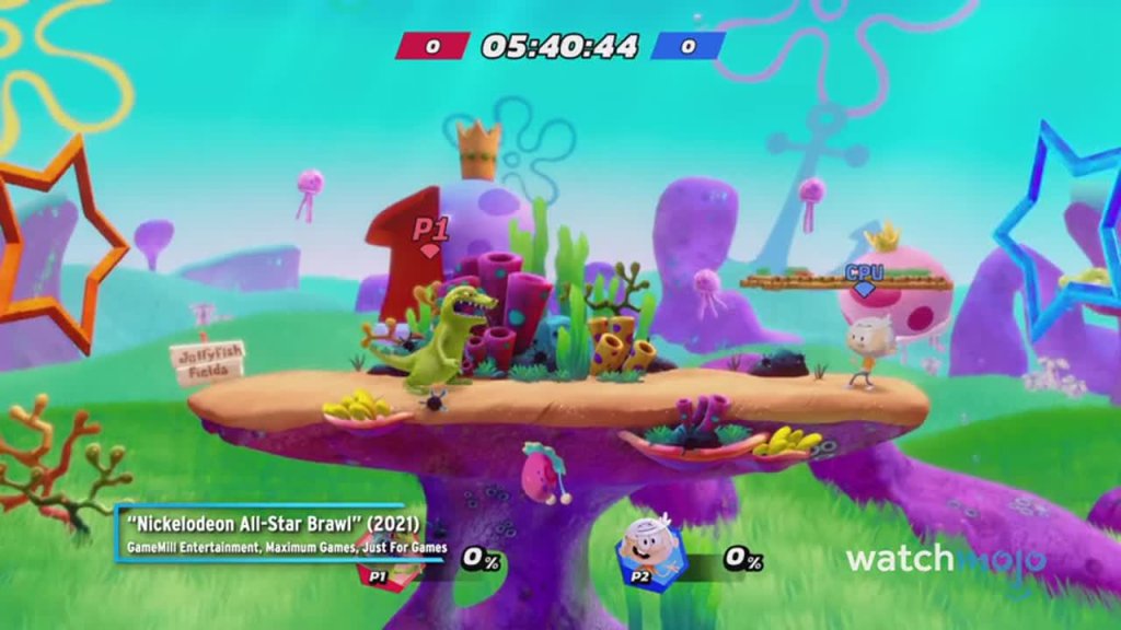 Top 10 Dumbest Achievements in Video Games | Flipboard