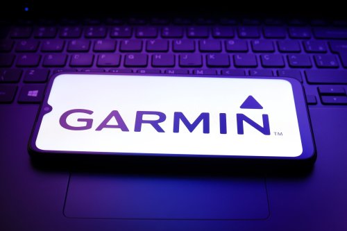 Smartwatch users rail against Garmin as yet another subscription fee is added