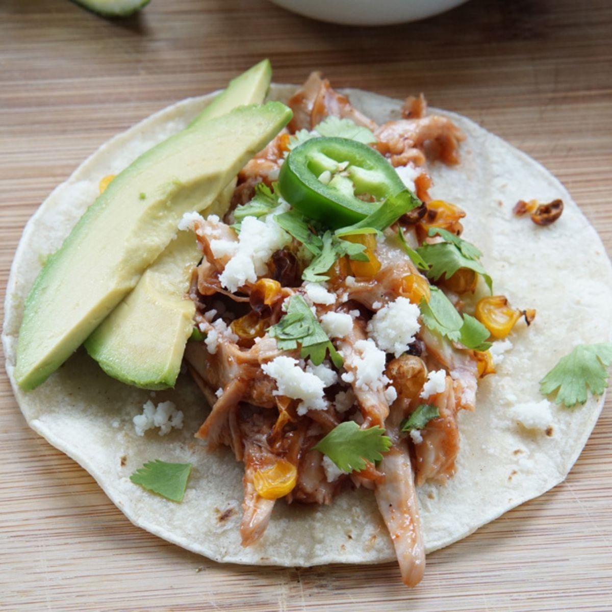  Smoked Chicken: Unleash the Juicy, Smoky Flavors 