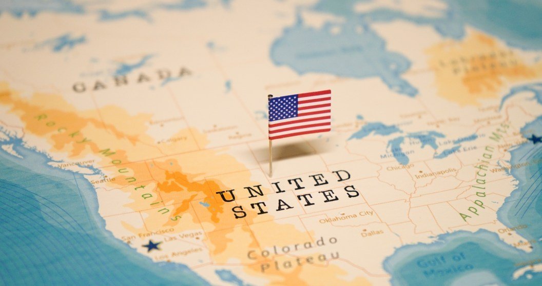 The safest states in the U.S., ranked