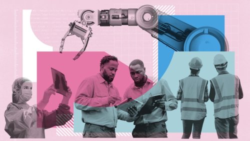 How can we regulate artificial intelligence?
