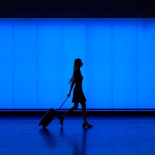 You won't regret these safety products the next time you travel abroad
