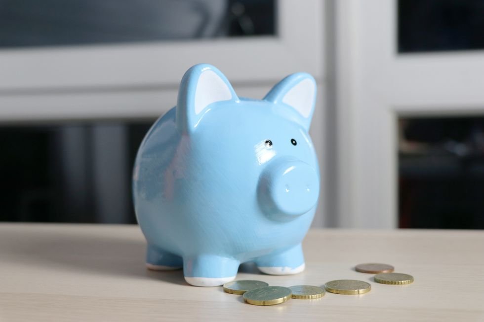 Beyond Tuition: Understanding the Real Costs of College