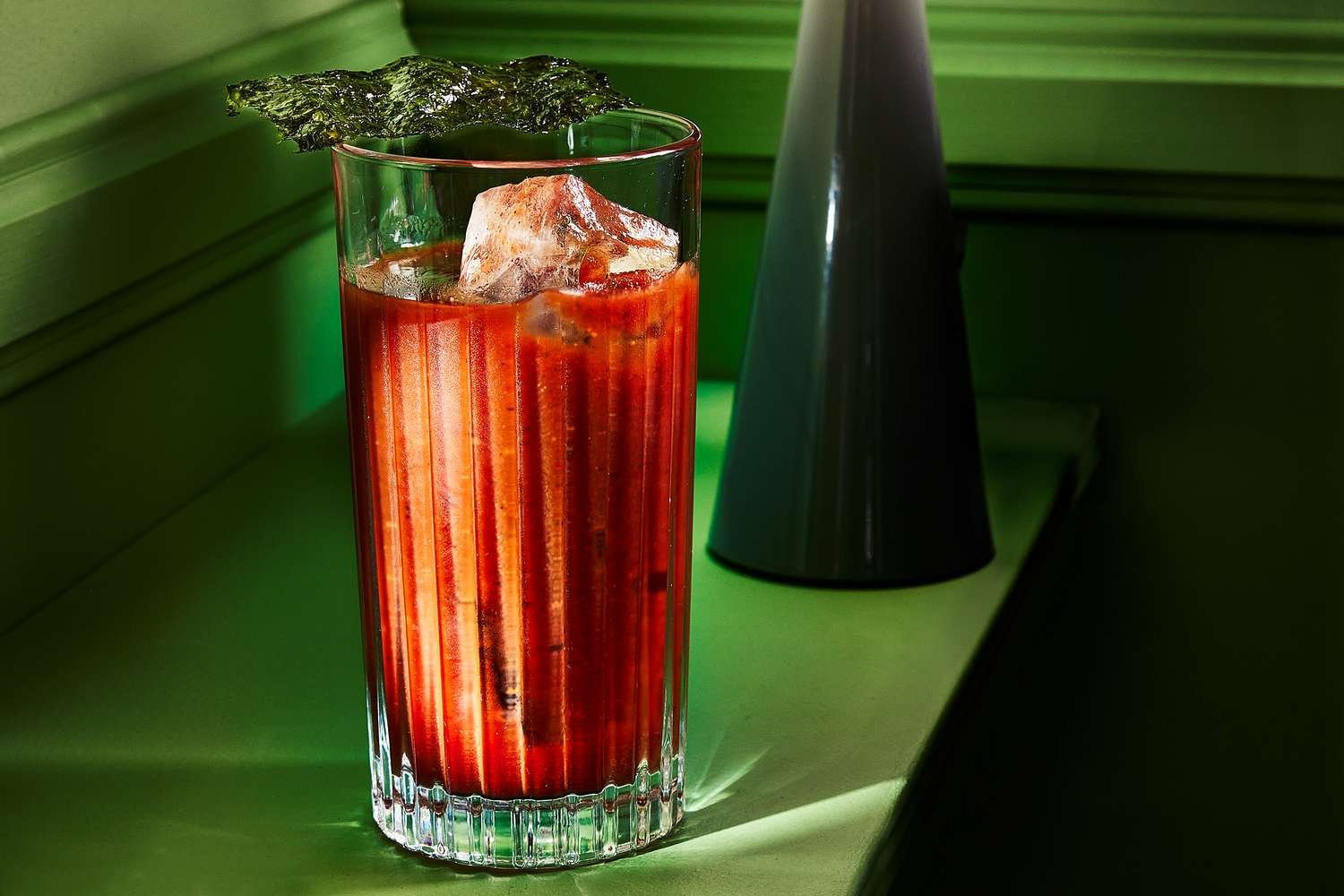 Our Best Bloody Mary Recipes for Boozy Brunch