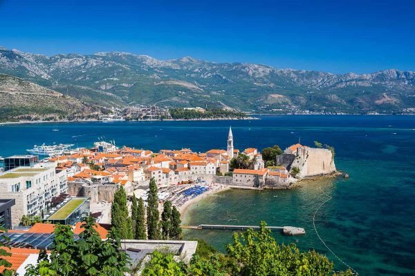 21 Most Beautiful Countries in Europe