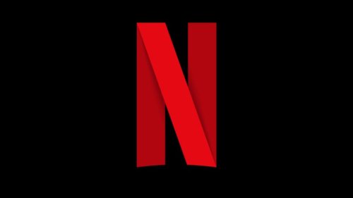Magazine - Netflix