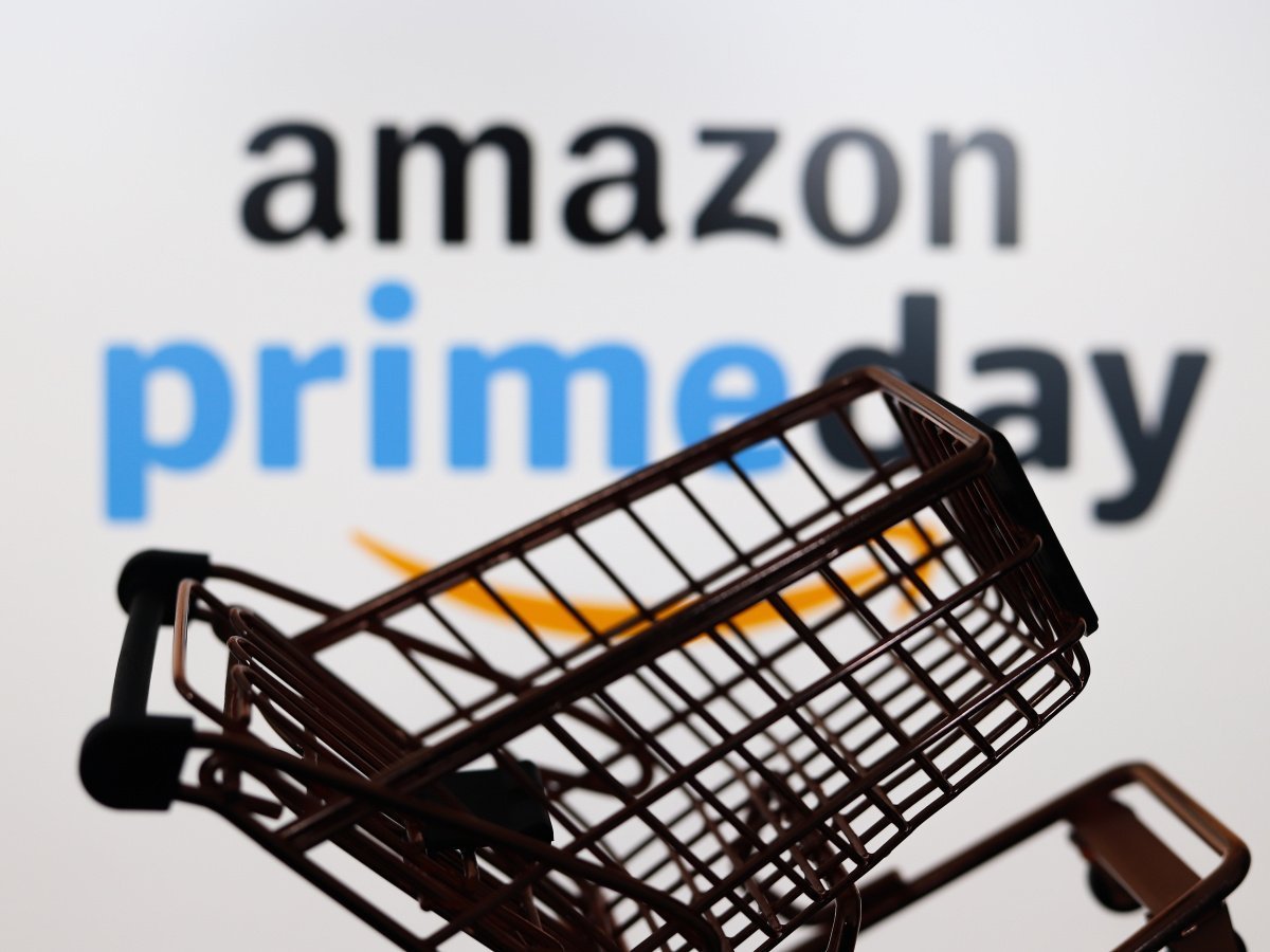 Do Amazon Prime Day deals change? 