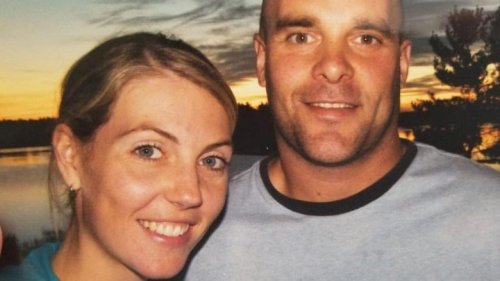 The Truth About Renovation Island's Bryan And Sarah Baeumler
