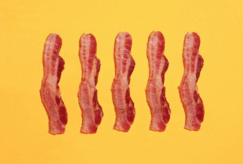 Salon Food's guide to better bacon
