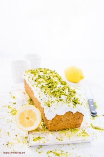 Magazine - Beste Rezepte von Foodbloggern