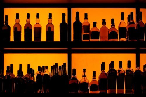 Nightlife