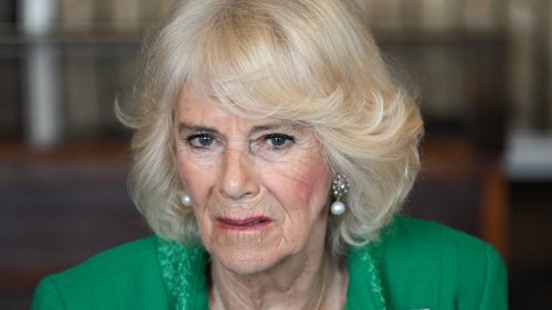 What You Can Expect If King Charles Dies Before Camilla