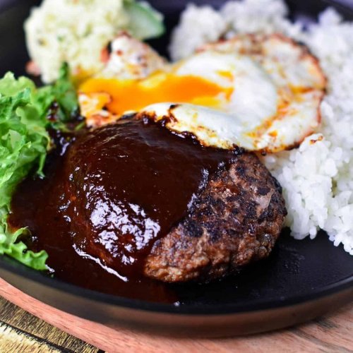 10 Kid-Favorite Japanese Recipes That Your Family Will Love