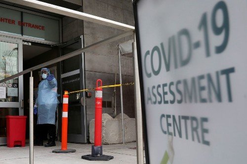What will it take for Ontario to reopen schools in COVID-19 hot zones?