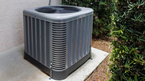 An Expert Explains When It's Time To Change Your HVAC System - Exclusive 