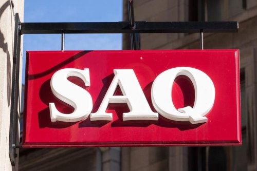 Quebec Orders SAQ To Remove Russian Alcohol Products In Solidarity With Ukraine