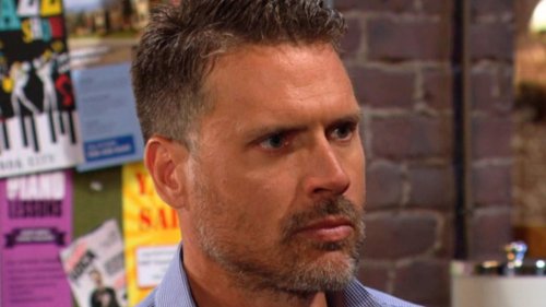 Magazine - Soaps news: GH, DOOL, Y&R, B&B and other soap operas