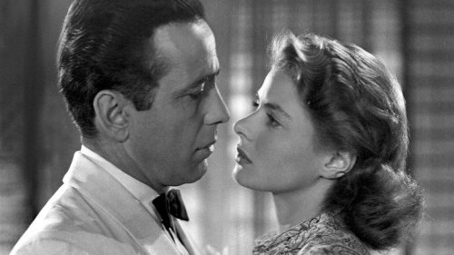 15 Best Warner Bros. Movies Of All Time, Ranked