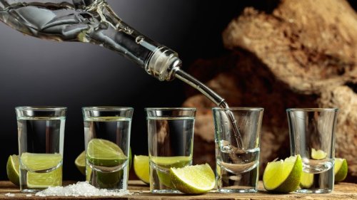 6 Inexpensive Tequilas To Buy And 6 To Avoid