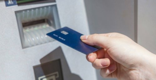 Here's why this major bank's large branch closures shouldn't ring alarm bells