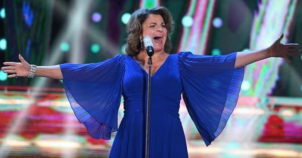 'Canada's Got Talent' Crowned A Quebec Mother Its First Winner 