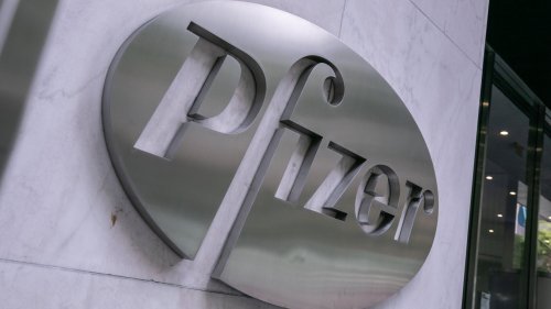 5 Fascinating Facts About Pfizer