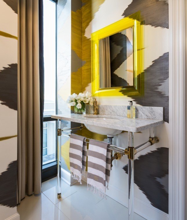 Interior & Garden Design Inspiration cover image
