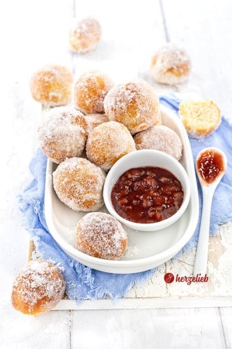 Magazine - Frohe Ostern - Leckere Osterrezepte und DIY