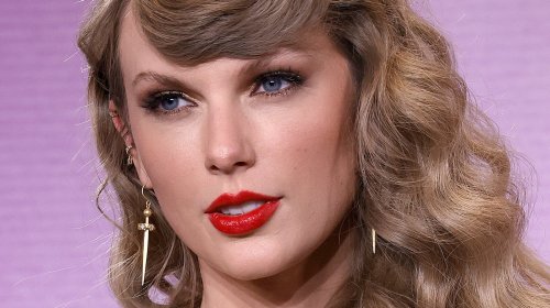Why Taylor Swift Clashed With Her Father Over Politics   