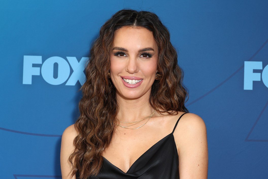 A former Disney star is lucky to be alive after a horrific hunting accident