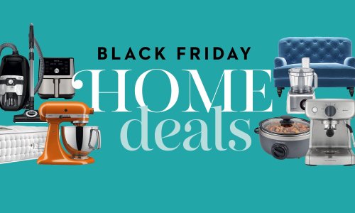 Thought you missed out on Black Friday? Think again with these deals