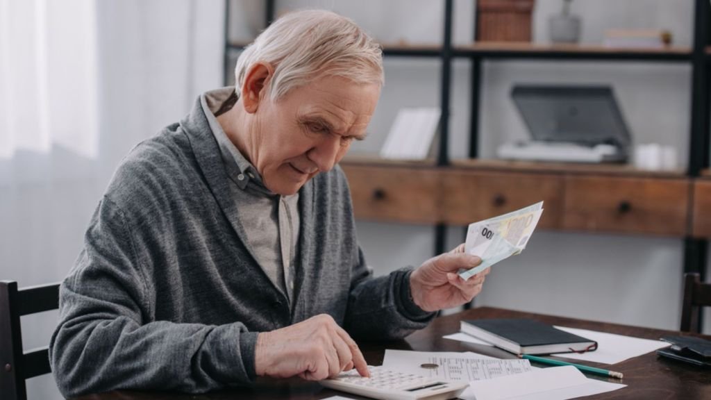 States That Could Make Retirement Challenging