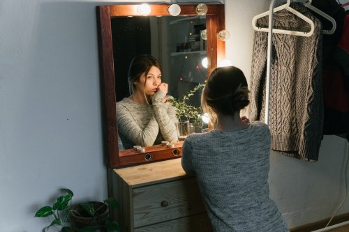 Psychology Facts About Women You Probably Didn’t Know