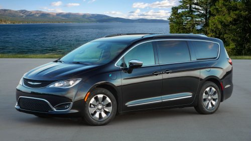 2025 Hybrid Car Guide: Smart Buys, Red Flags, and Expert Picks