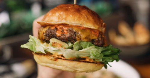 The Eater College Dining Plan