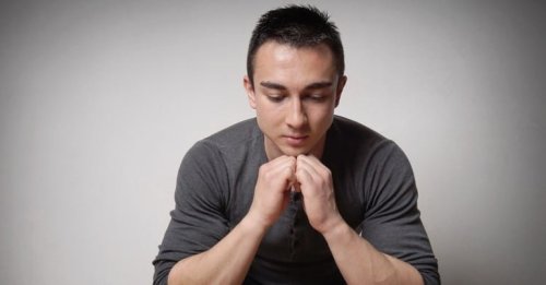 Unfiltered Conversations on Natural Solutions for Erectile Dysfunction