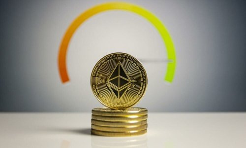A tricky zone for Ethereum