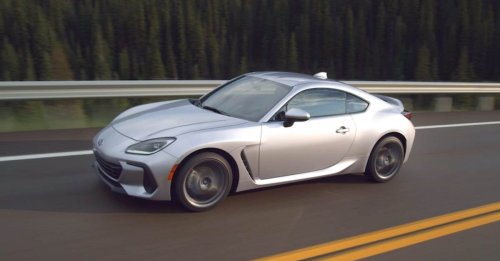 5 Upcoming Cars That Will Most Likely Flop (5 That'll Do Great)