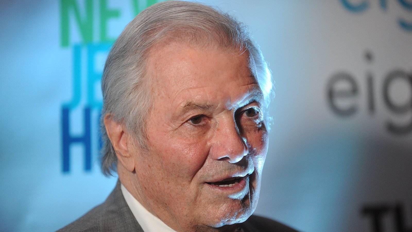 Jacques Pépin Cooking Tips That'll Make You Question What You Were Doing Before